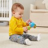 Rattle and Sing Puppy - Item 7 of 9